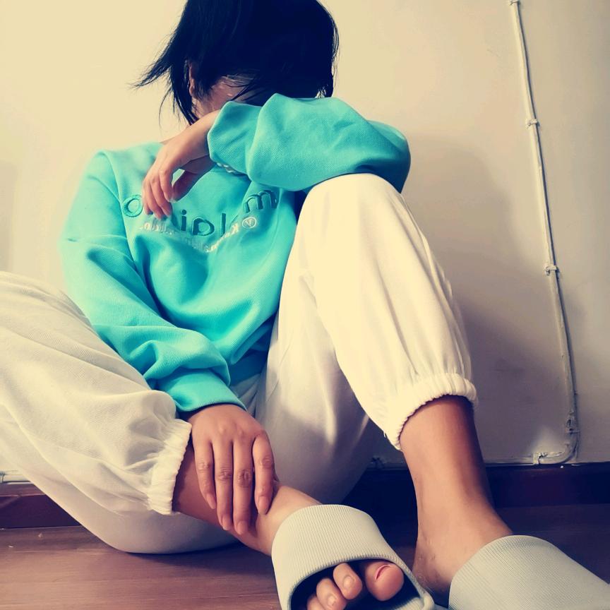 杨憨憨