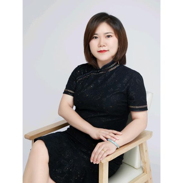 新文泰教育