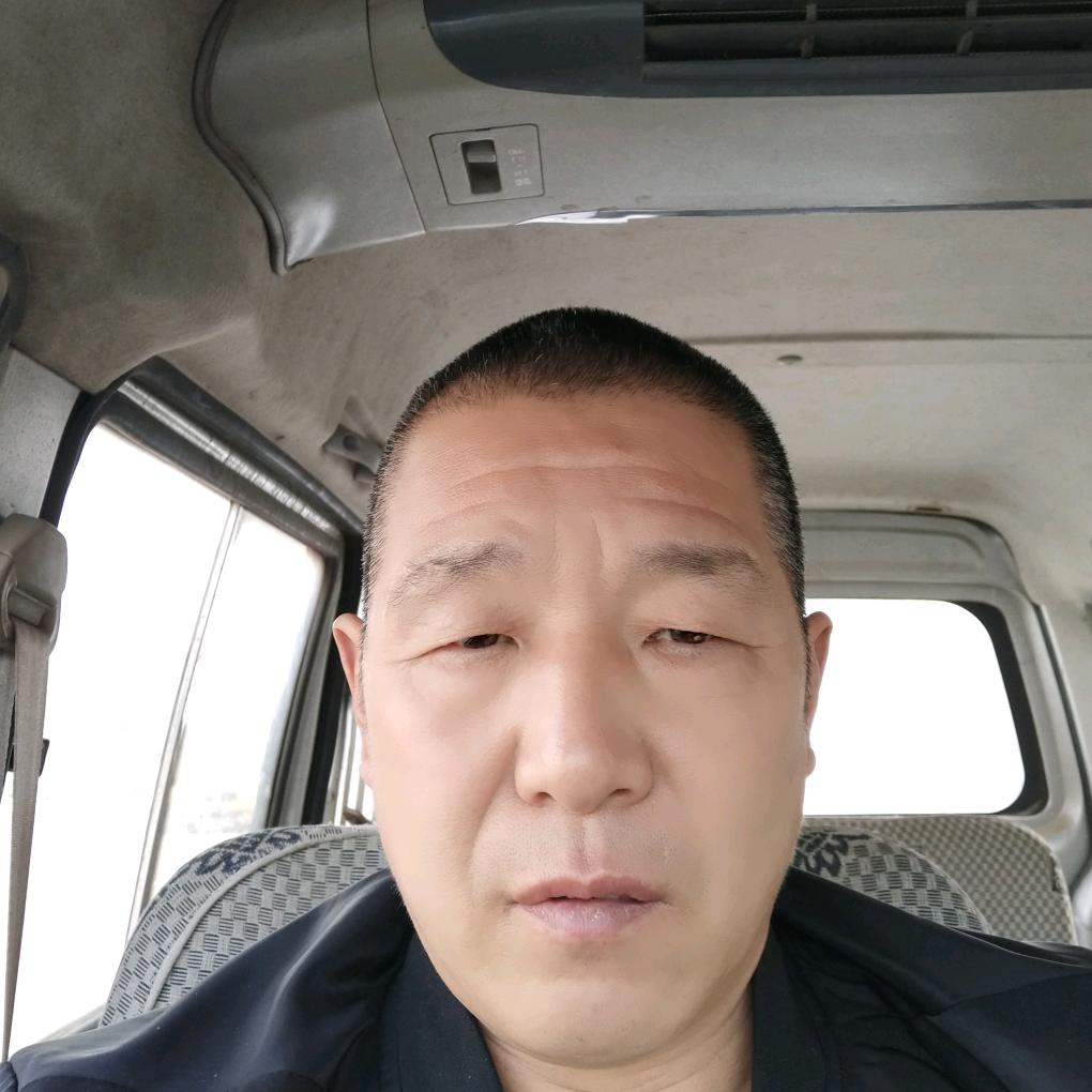 天桥哥