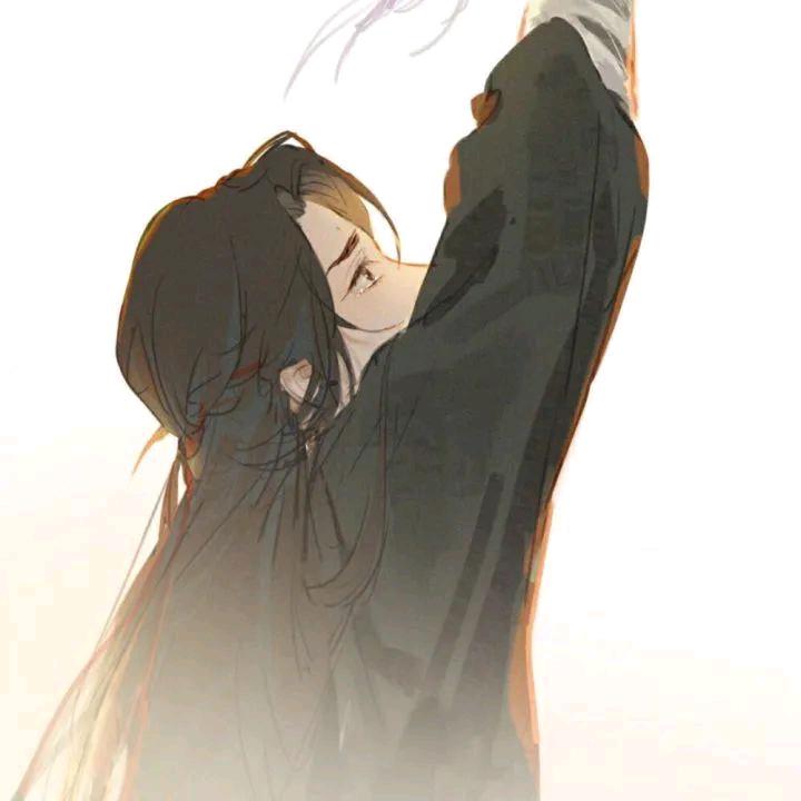 男版王宝钏