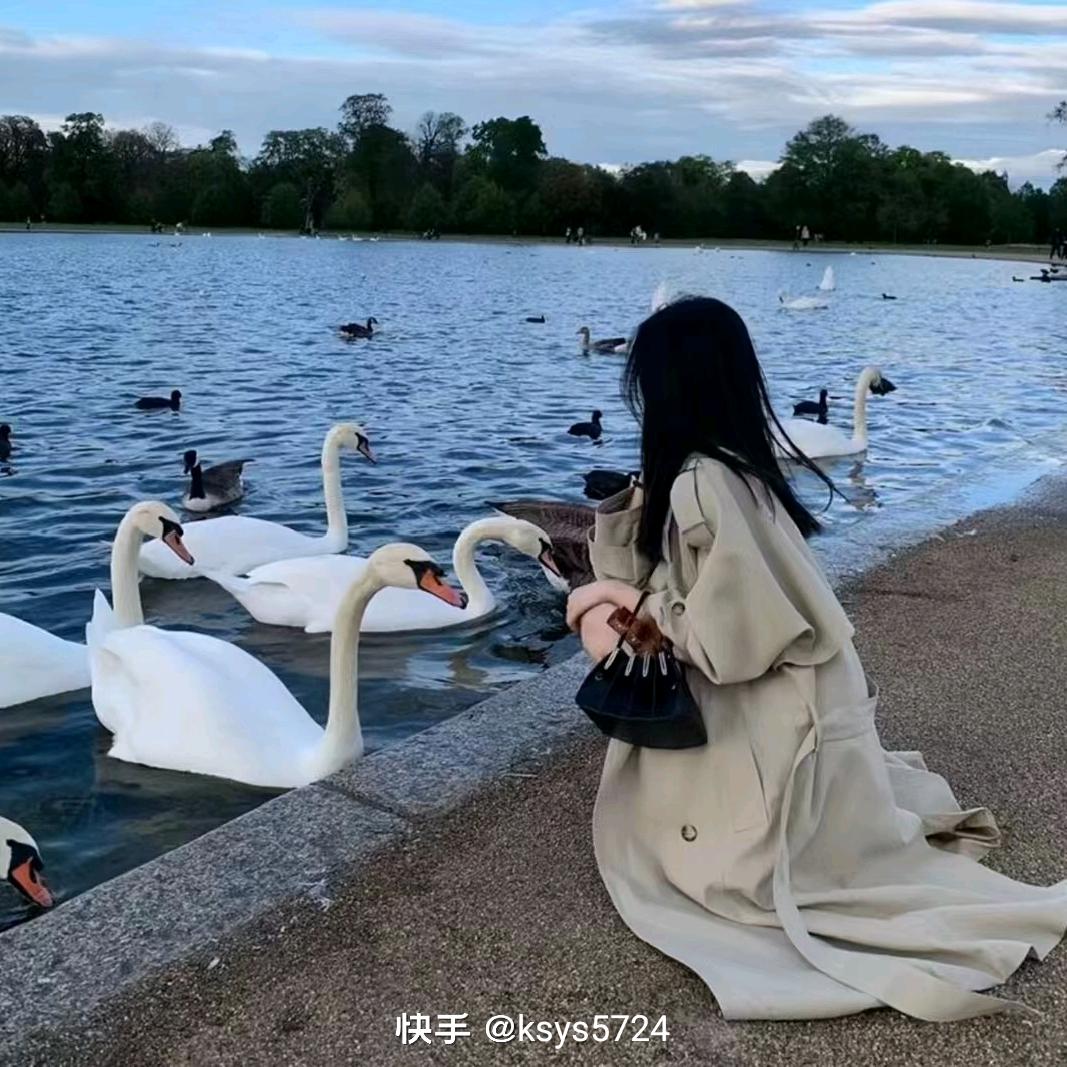 何必在意