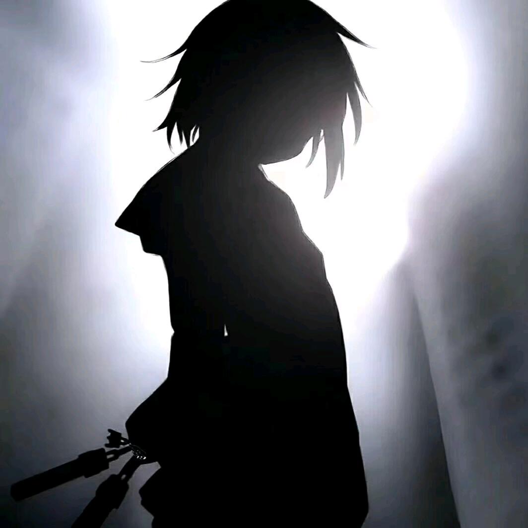 初曜