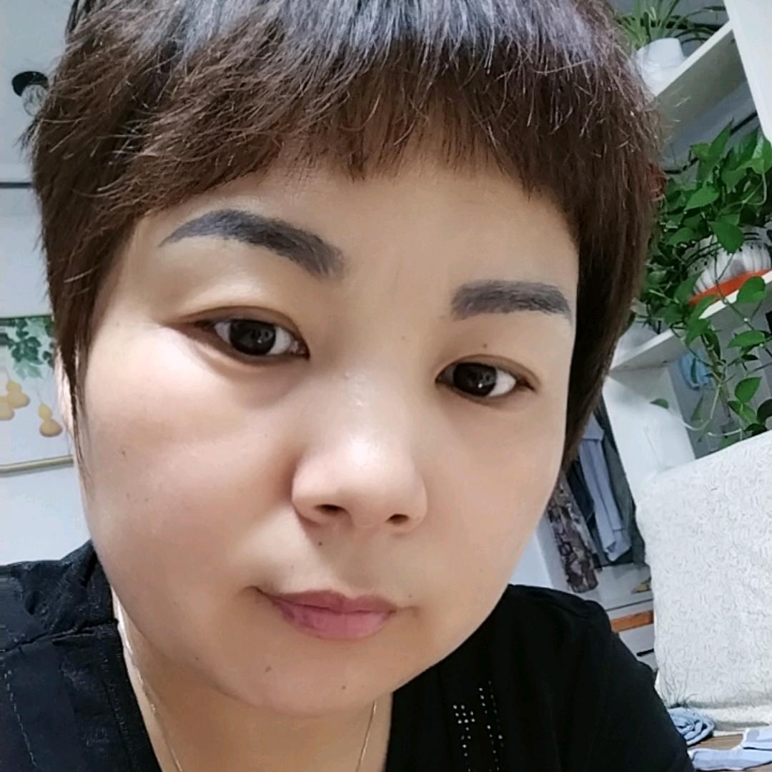 会会