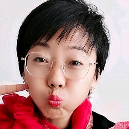 见者欢乐