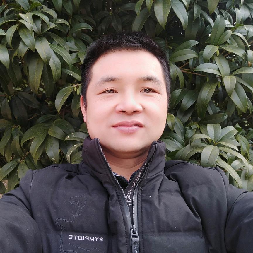果果