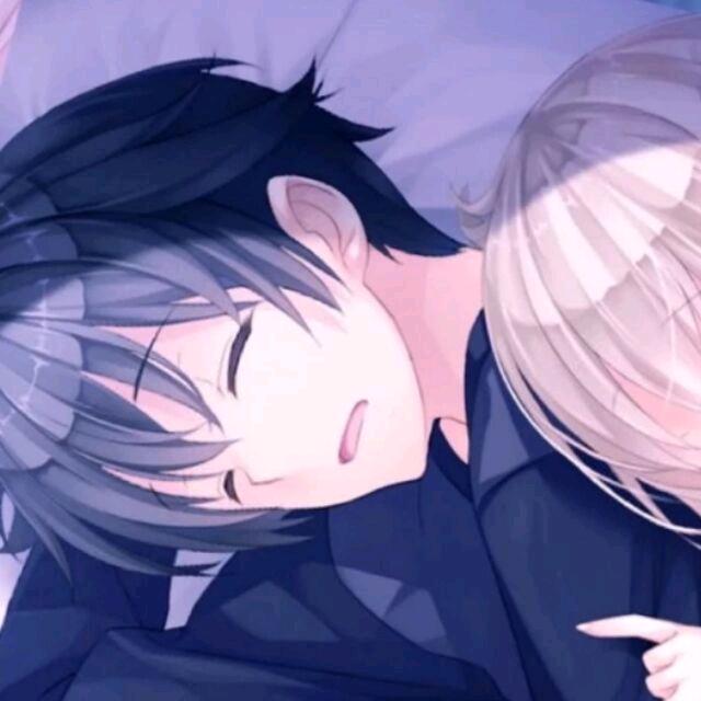 白曦