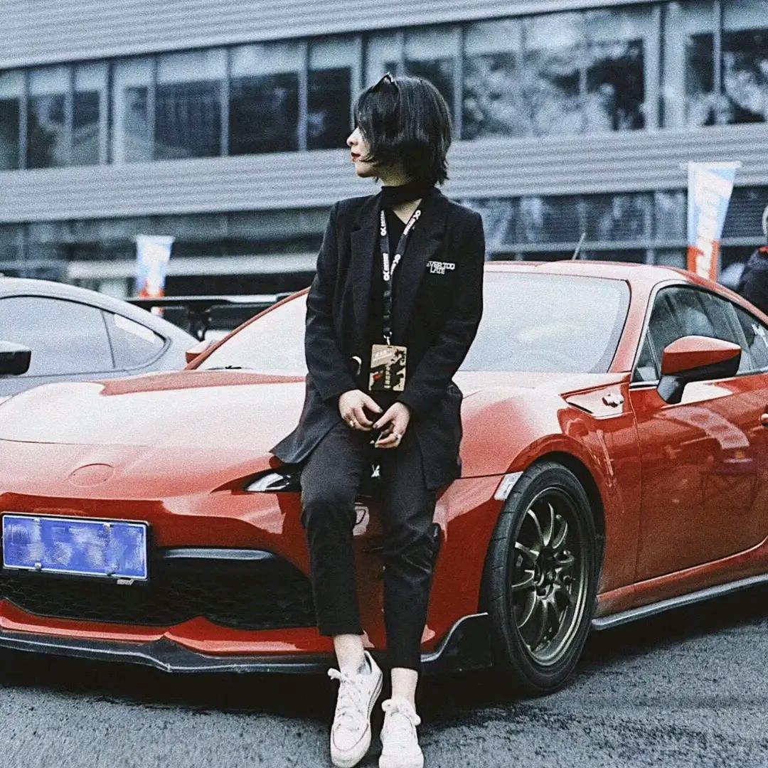 敢想像才有未来