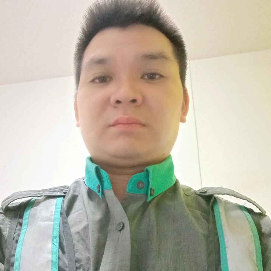 上海驾校(徐教练)（突破1W粉丝）