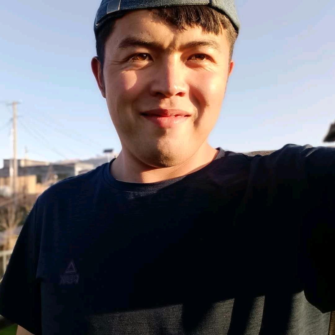 波迪爷爷