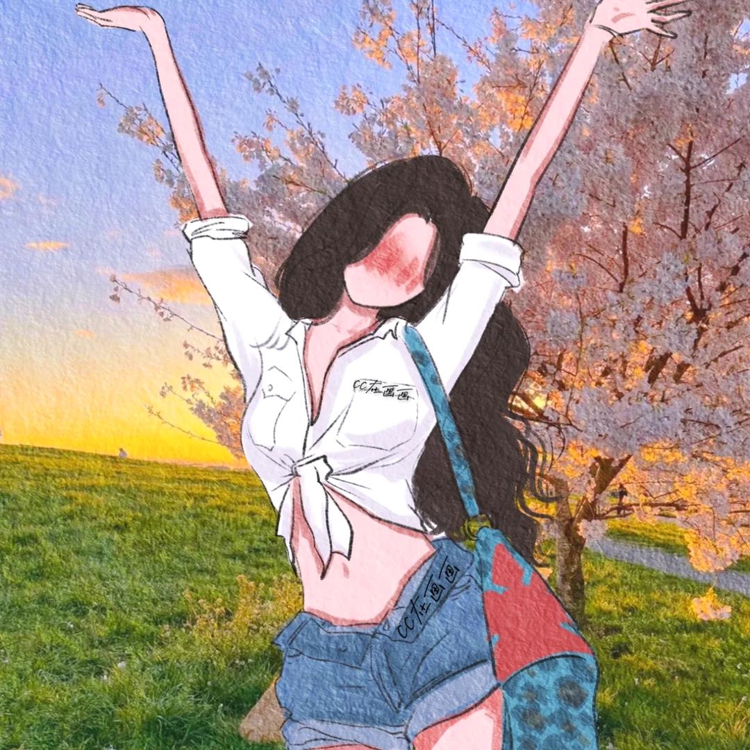 生椰拿铁.