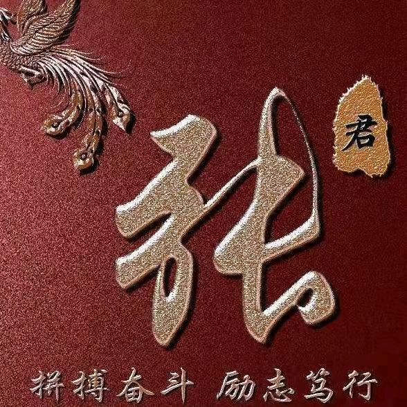 世界看中国，中国看江西