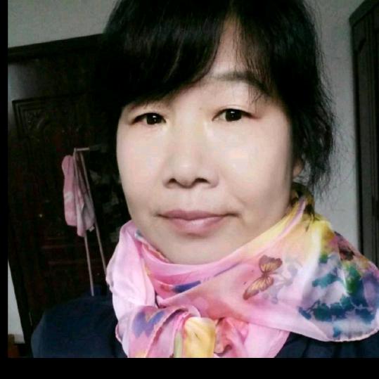 顺其自然