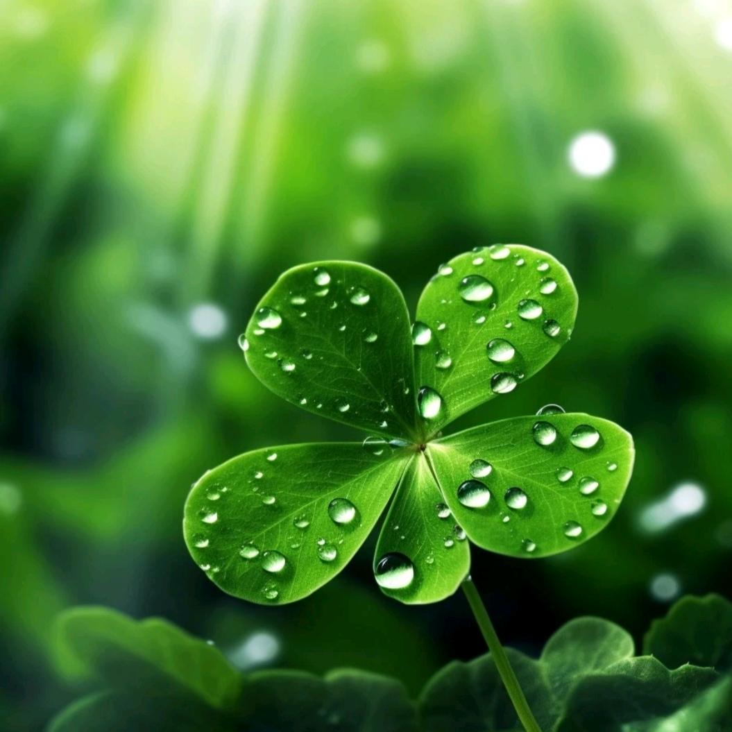 🍀萌🍁诺🌈🌈🌈