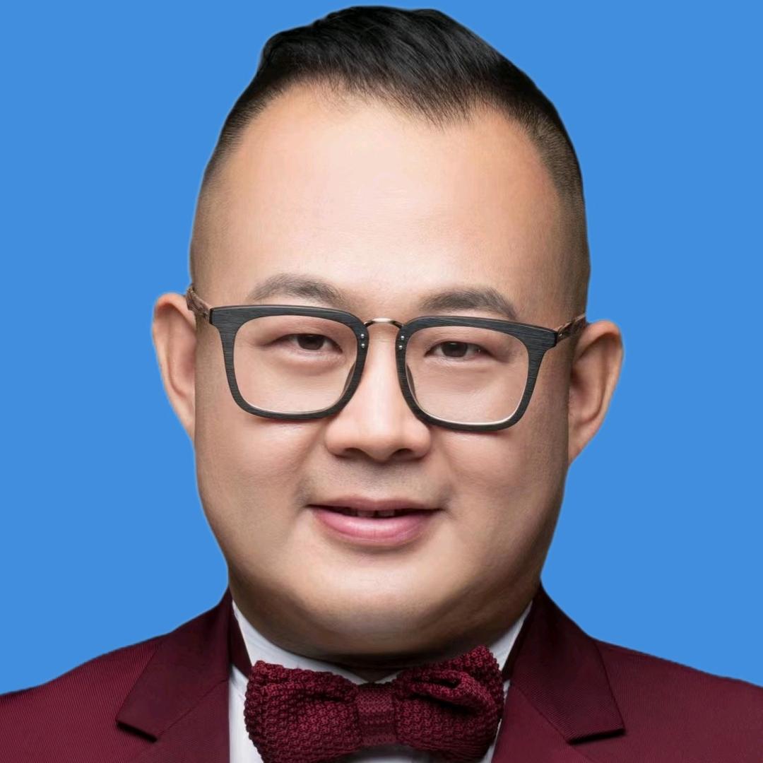 中山张建伟律师