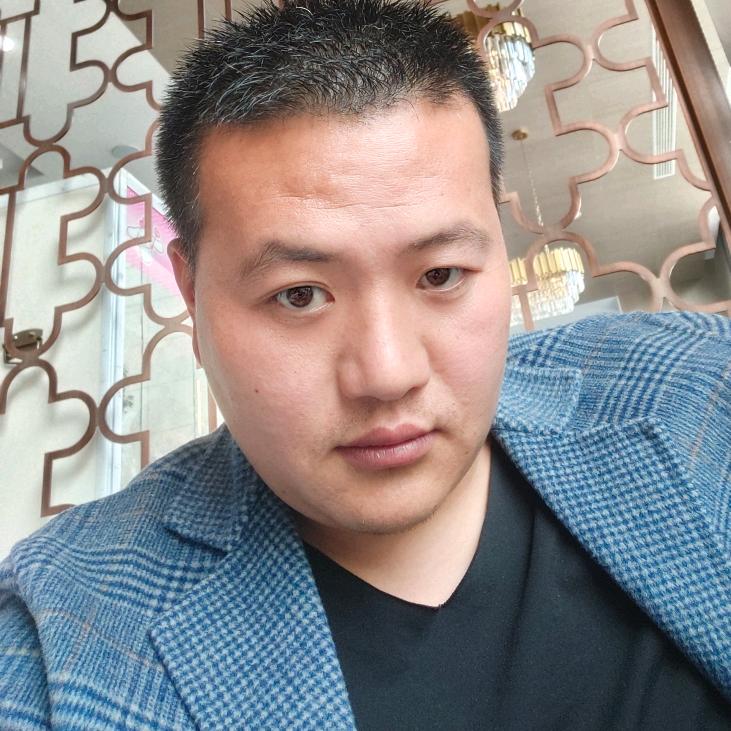 阳光瓦产品供应商（宿迁）韩小中