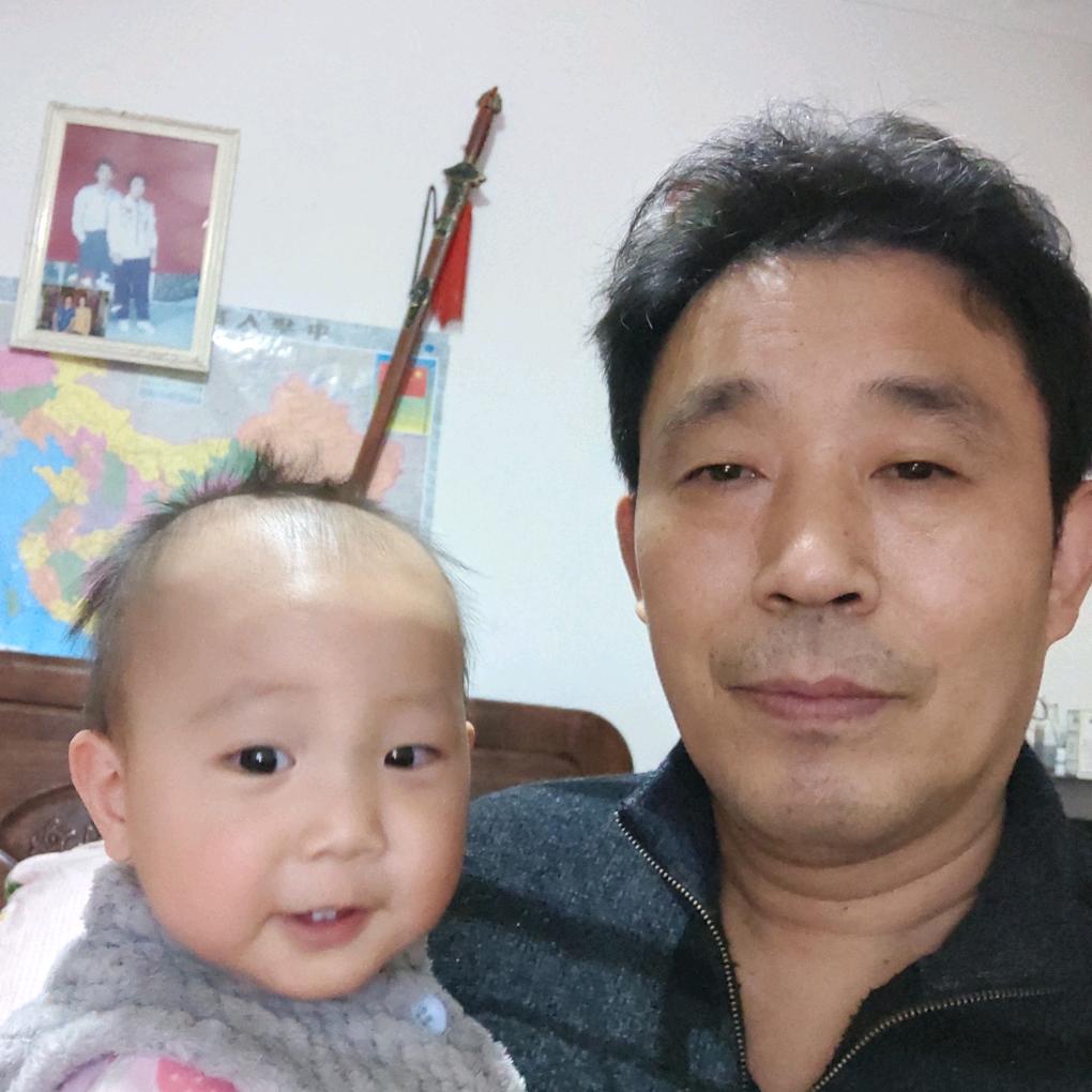 幸福依旧