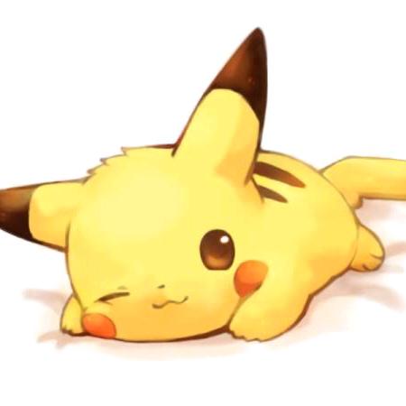 电老鼠