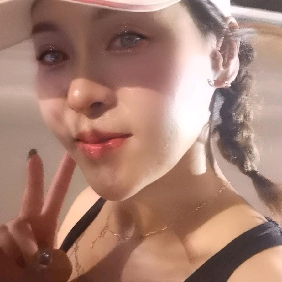 倩丫头