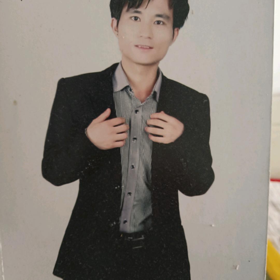 专业广告设计古子