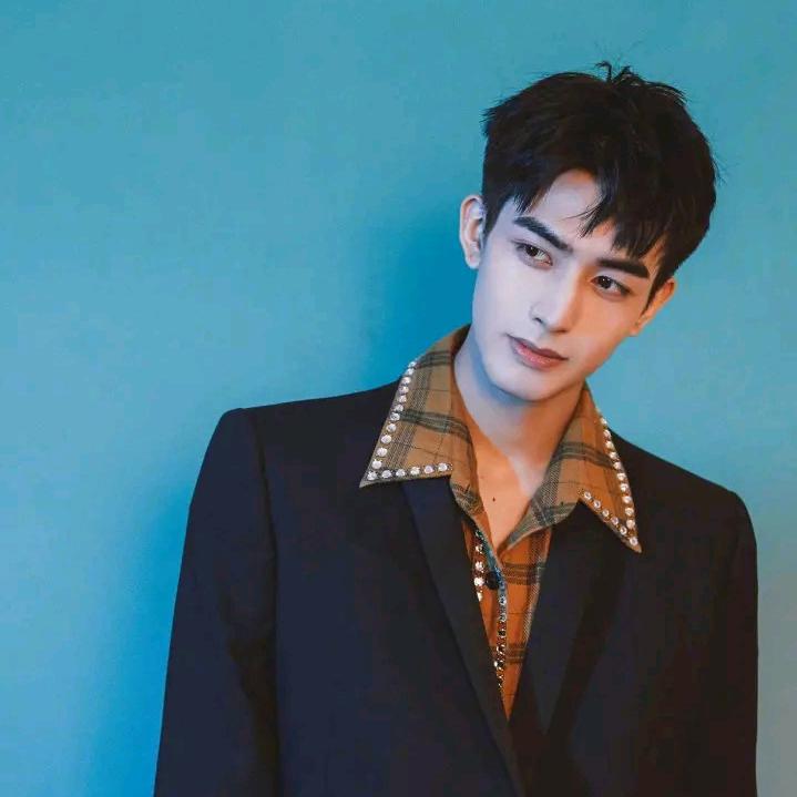 今朝有酒今朝醉