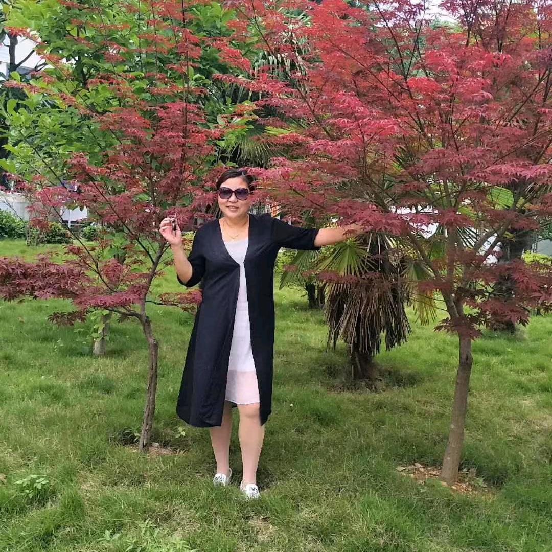 孔兰芳