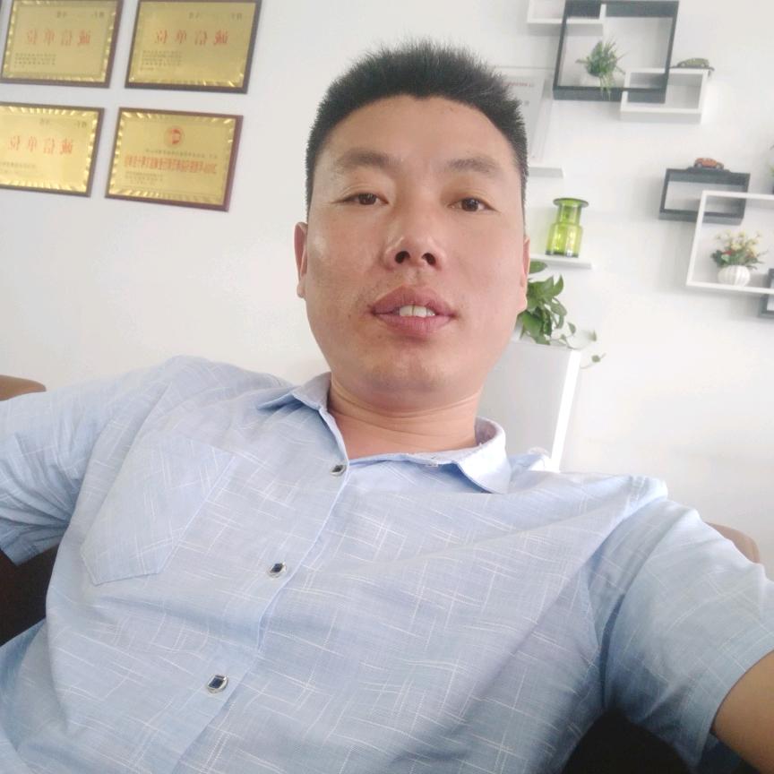 柏皇种业