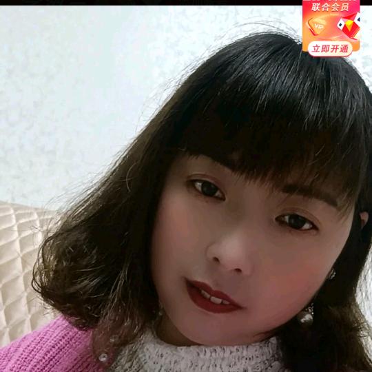 李滋兰