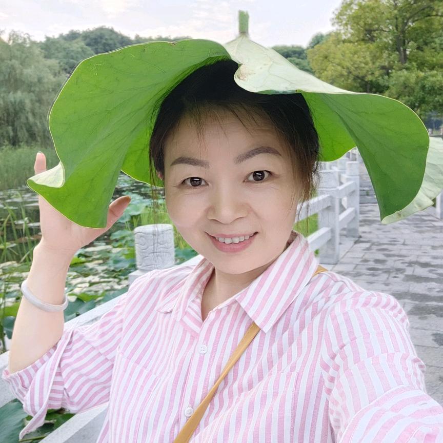 彩芸姐