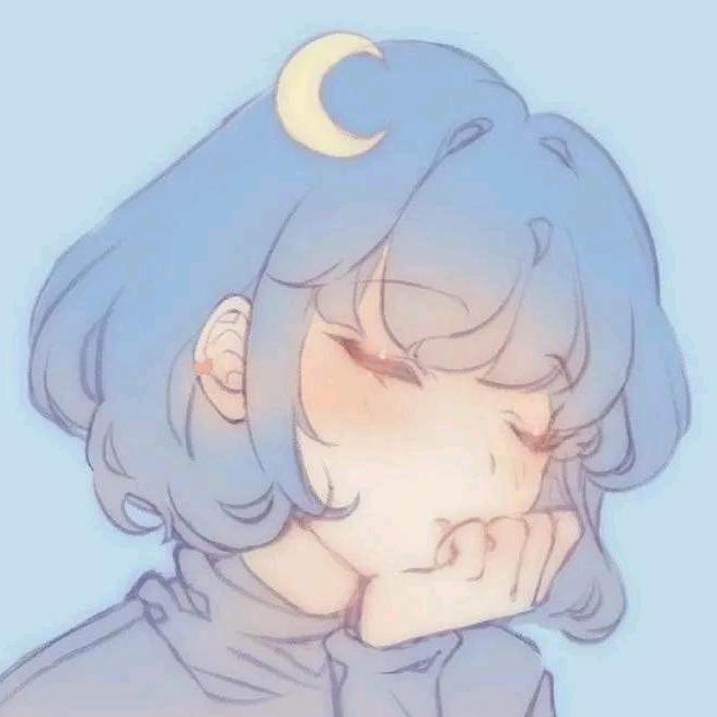 是最棒的小羊呀头像