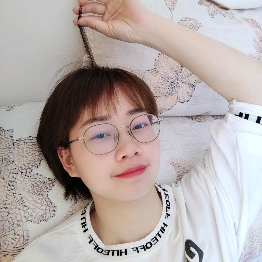 杨羊羊
