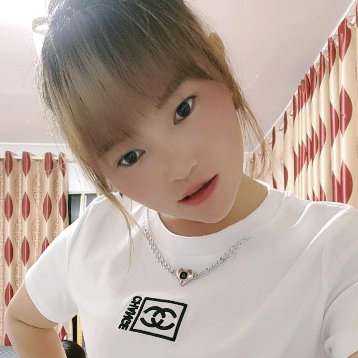 🌾小燕天🥰林二妹🦋