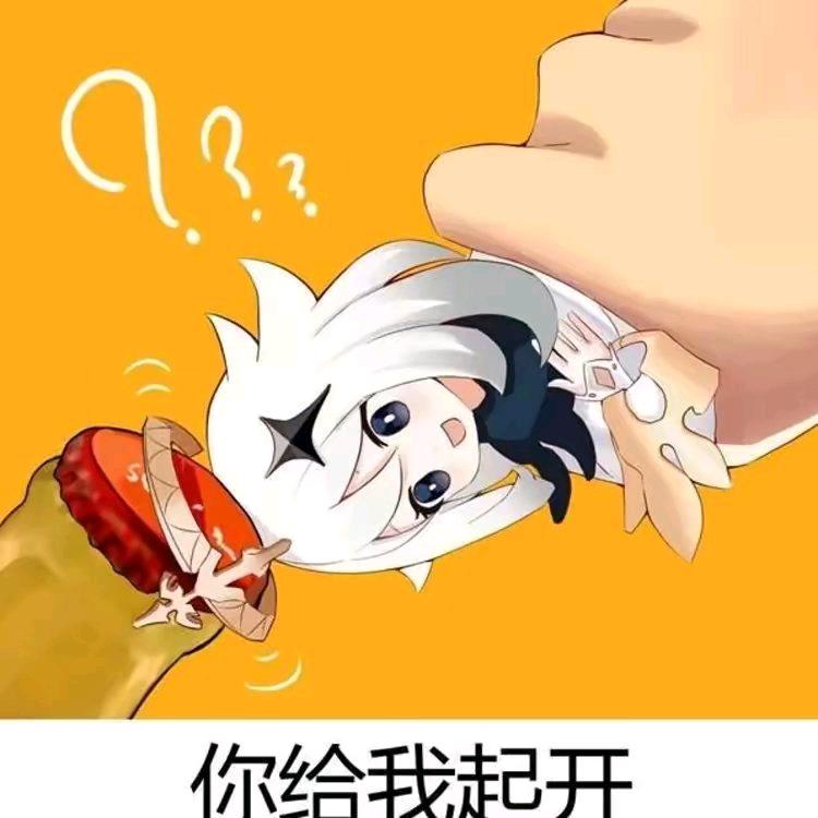 芯芯游戏酱