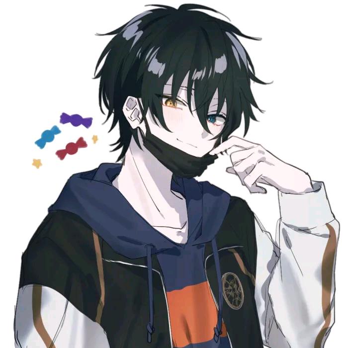 唐先生