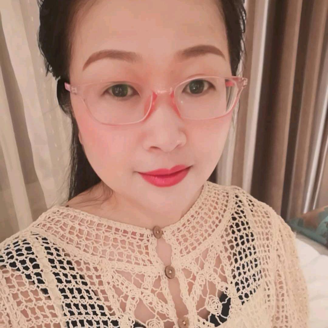 柳疃胖哥凉皮肉夹馍👇