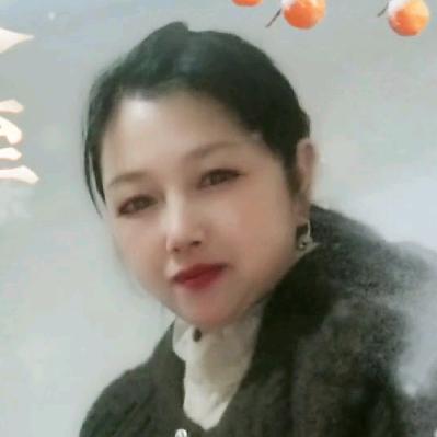 知足常乐