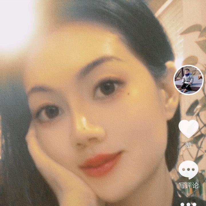 欣毅食品（橱窗里有好物）😘