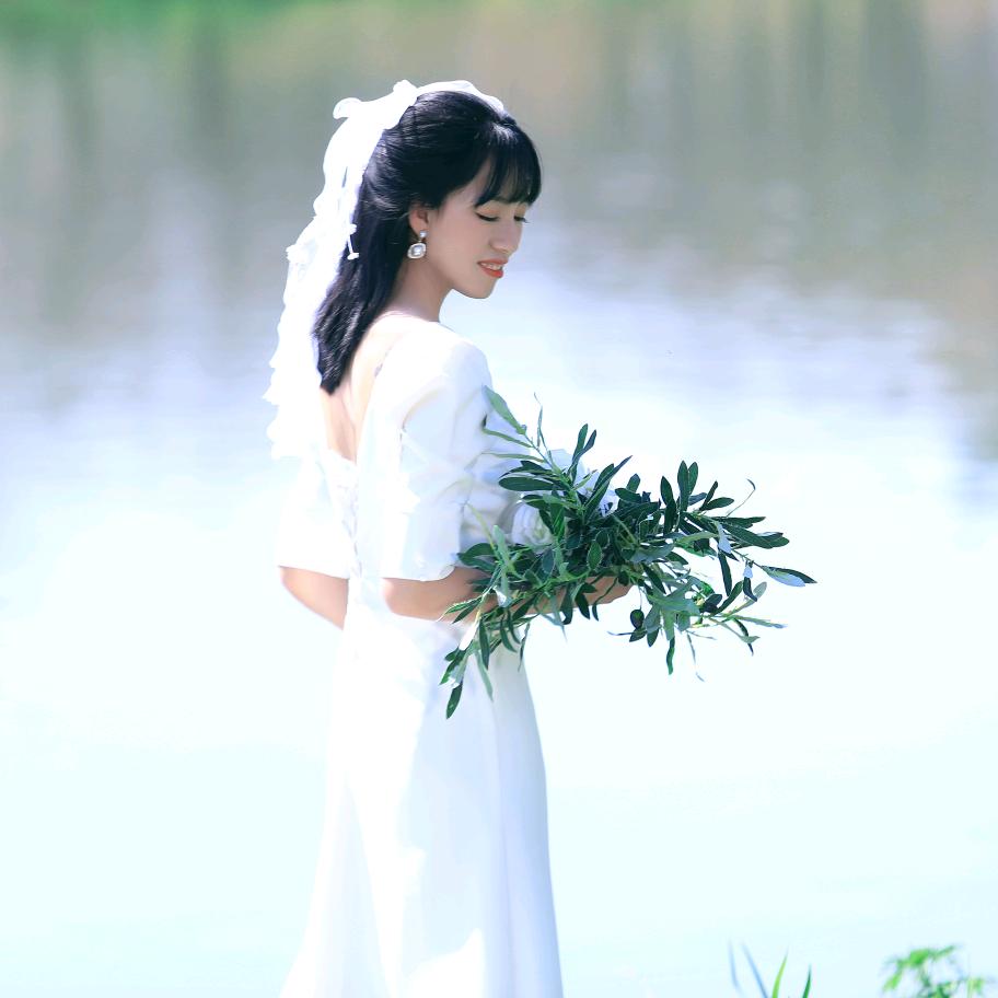 可可宝贝（带娃中）