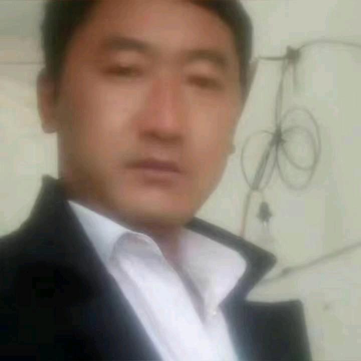 彝家啊哥