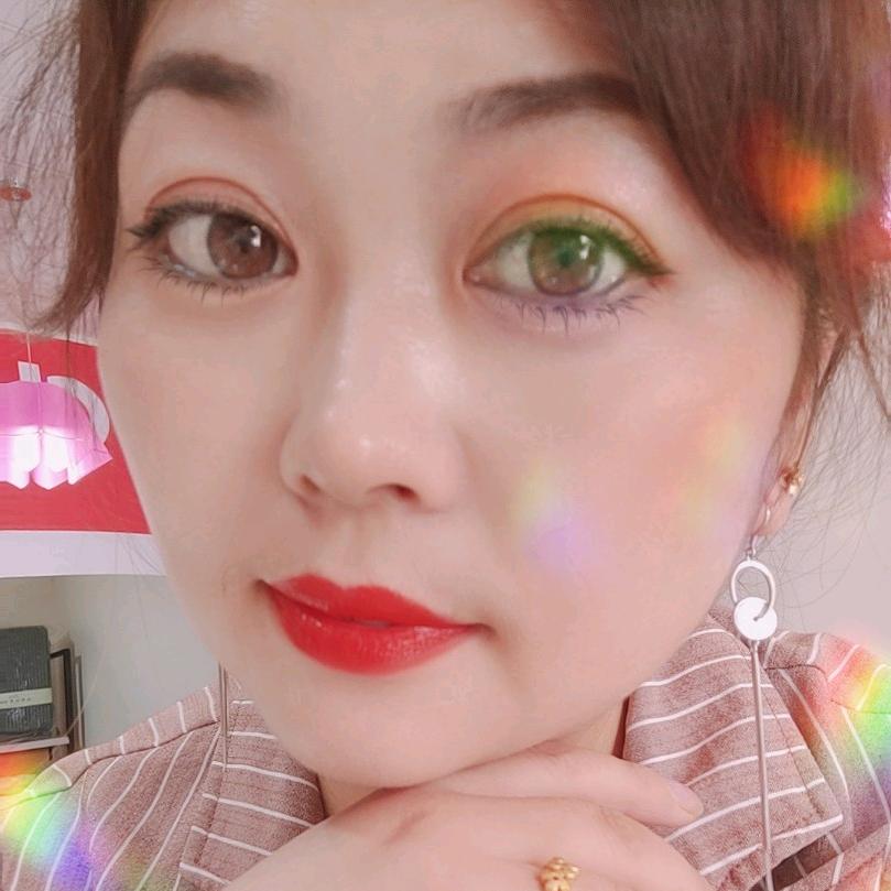 丰庆祥珠宝♥童装童鞋孕婴店1店