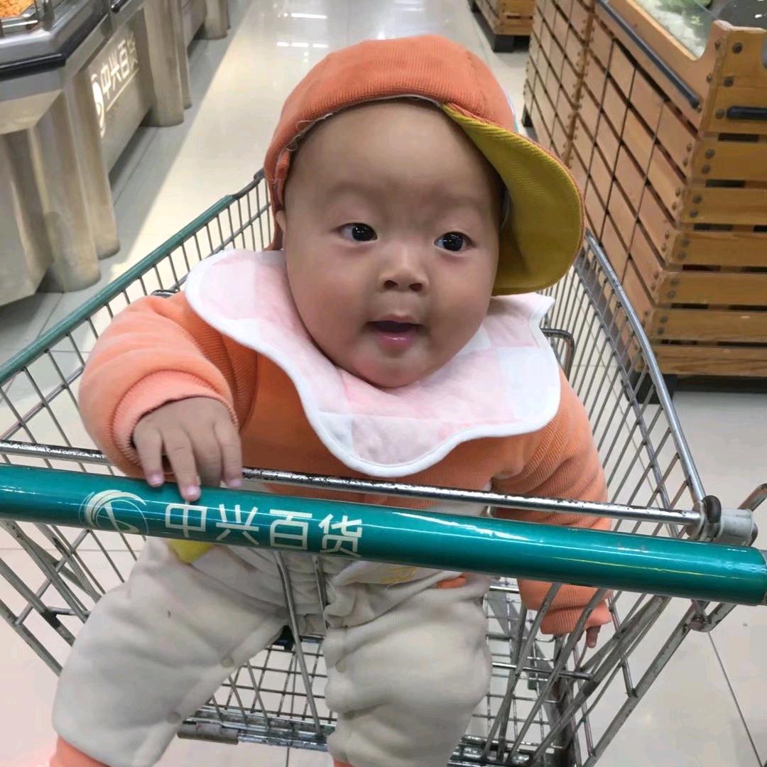 落落