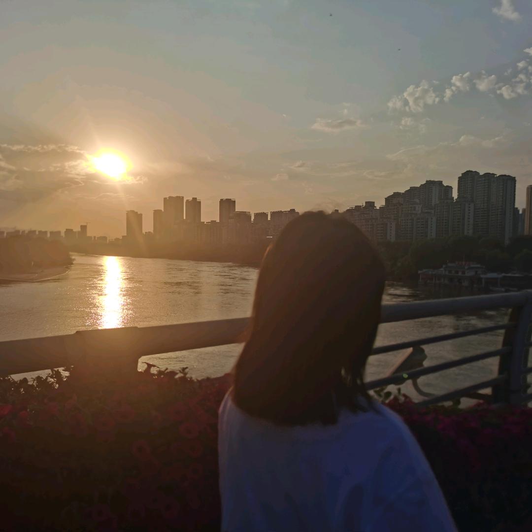搬砖的小孙