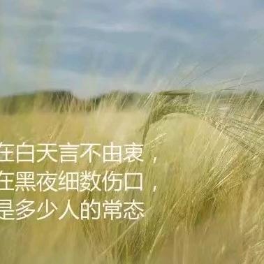 ღ᭄心已ꦿ꯭归零꧔ꦿ᭄💞