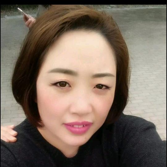 先姐