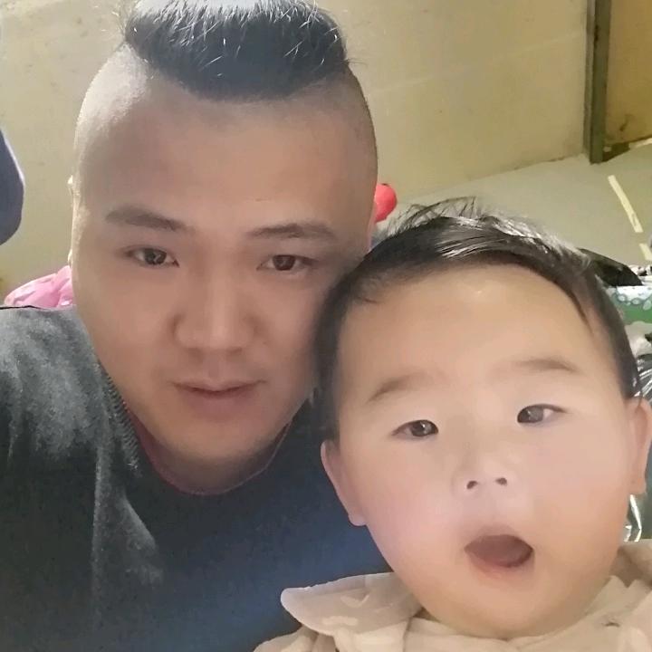 太和板面