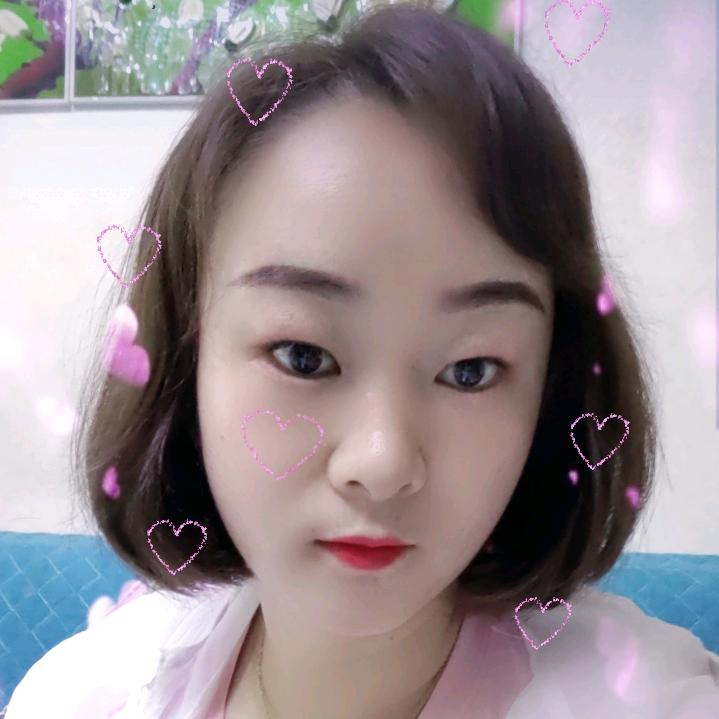 丽姐