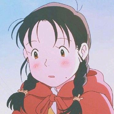 脸姐