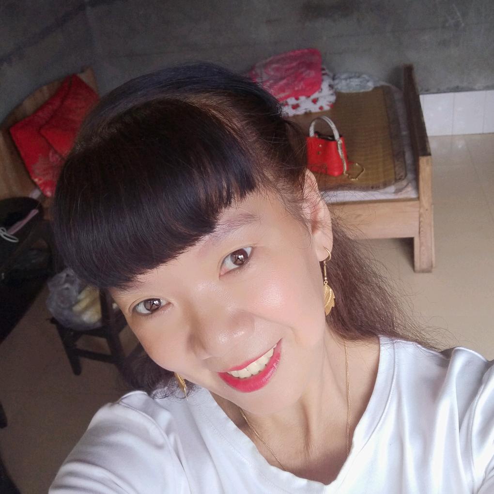 天天快乐