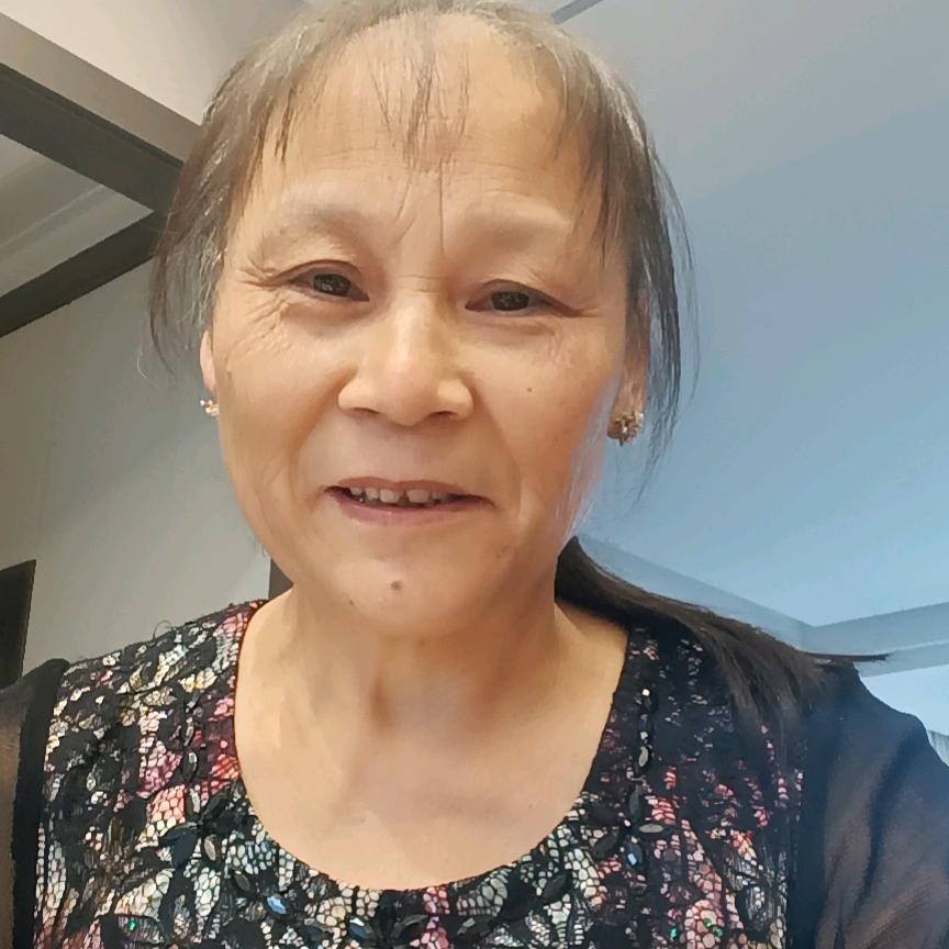 大姐（不定时开播）