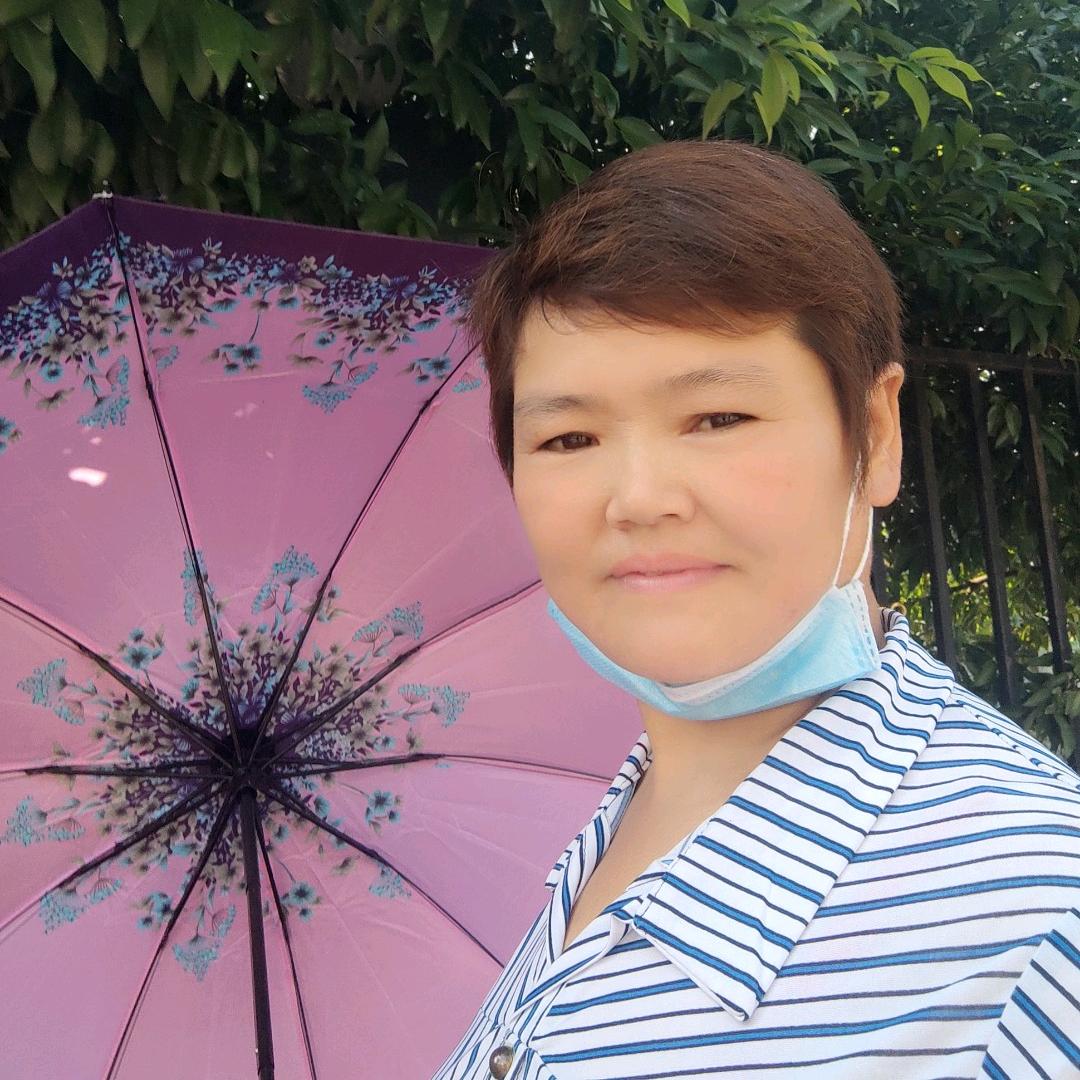 开心快乐，
