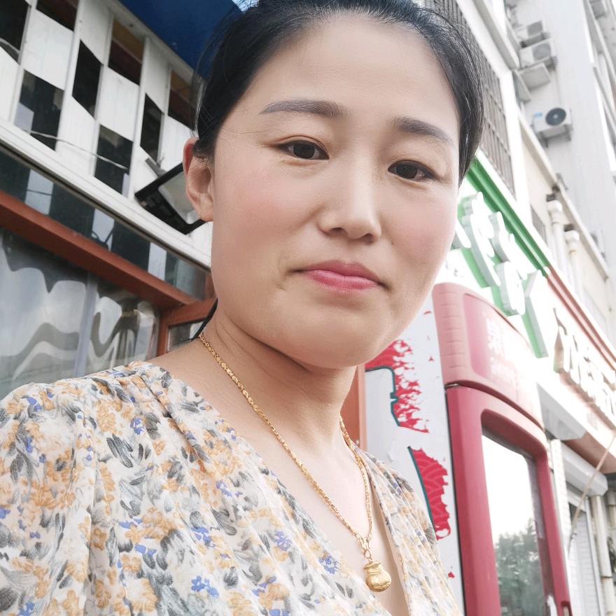 鑫都康城玖润超市